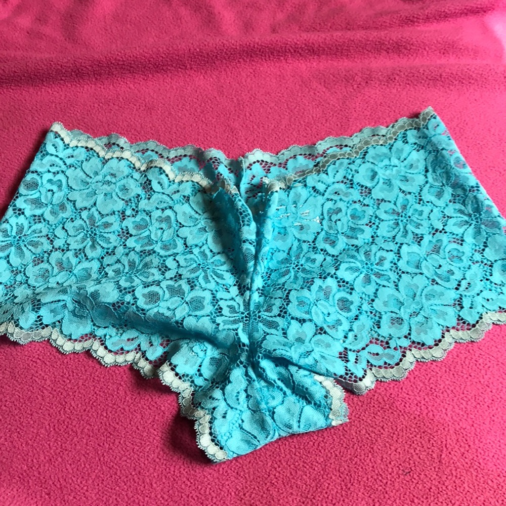 💙 Maidenform Panties 💙